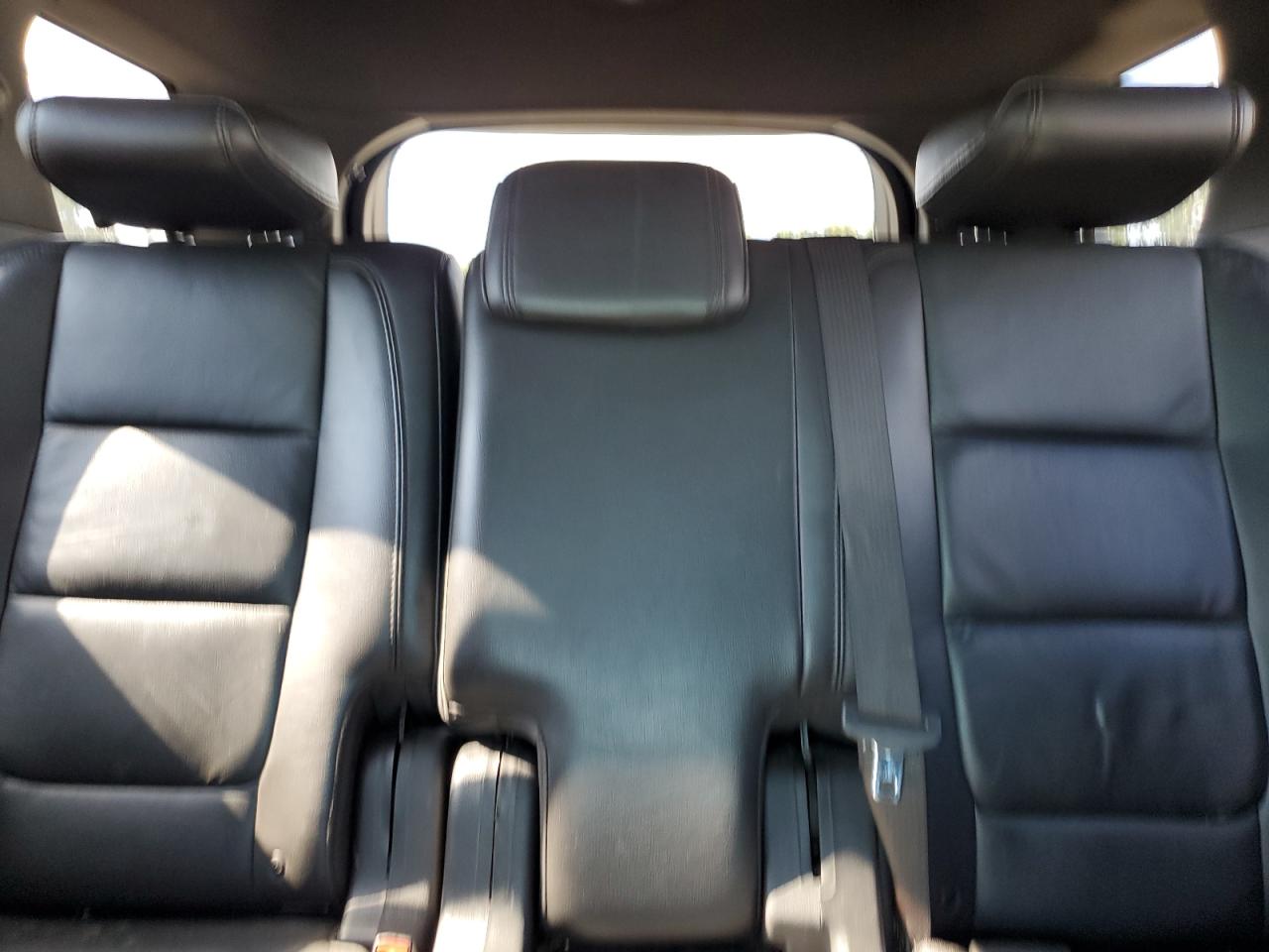 2014 Ford Explorer Xlt VIN: 1FM5K8D85EGB14469 Lot: 84205495