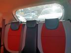 2016 KIA PICANTO CHILLI ISG  for sale at Copart WOLVERHAMPTON