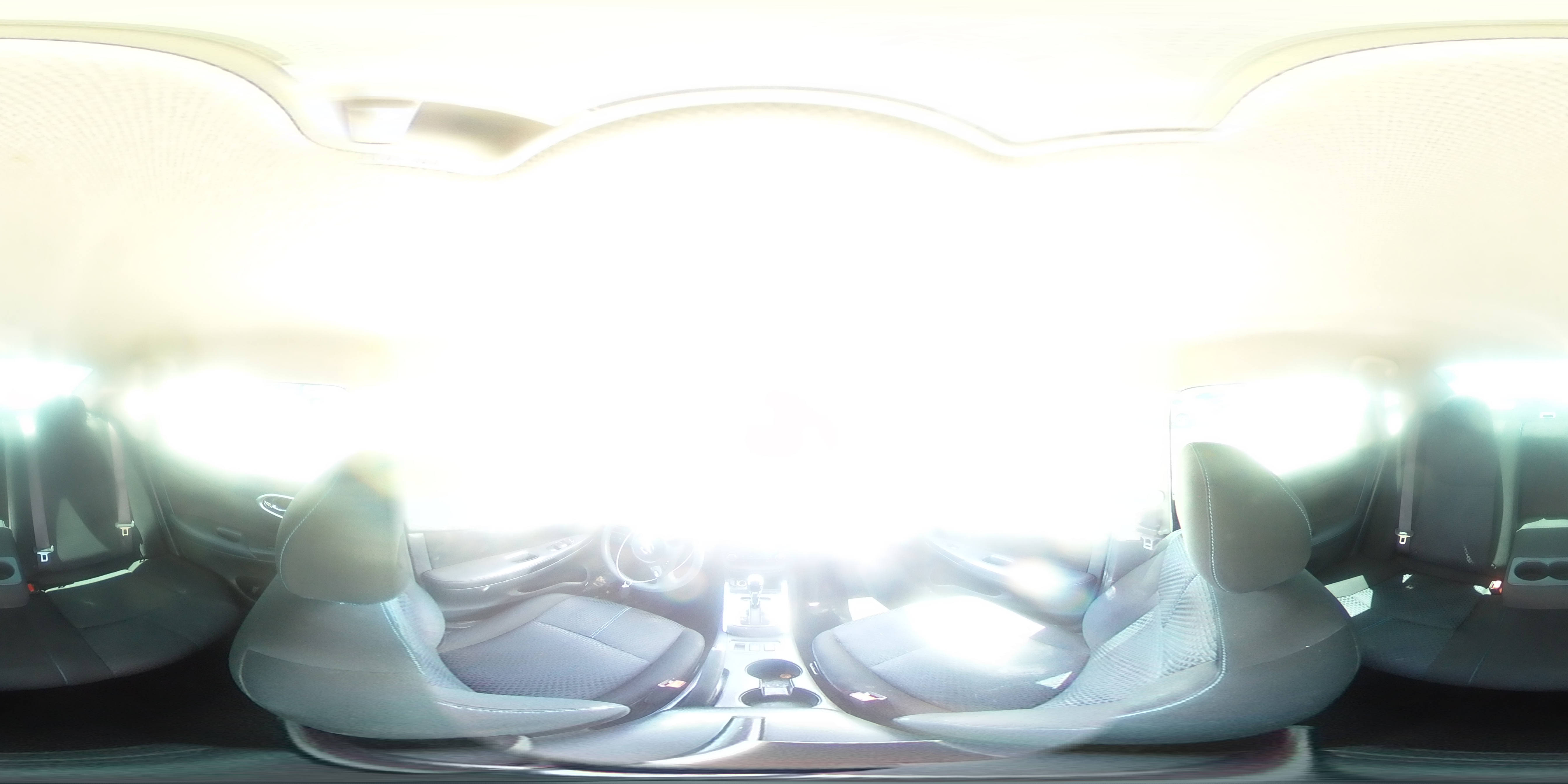 2017 Nissan Sentra S VIN: 3N1AB7AP4HY224525 Lot: 71418035