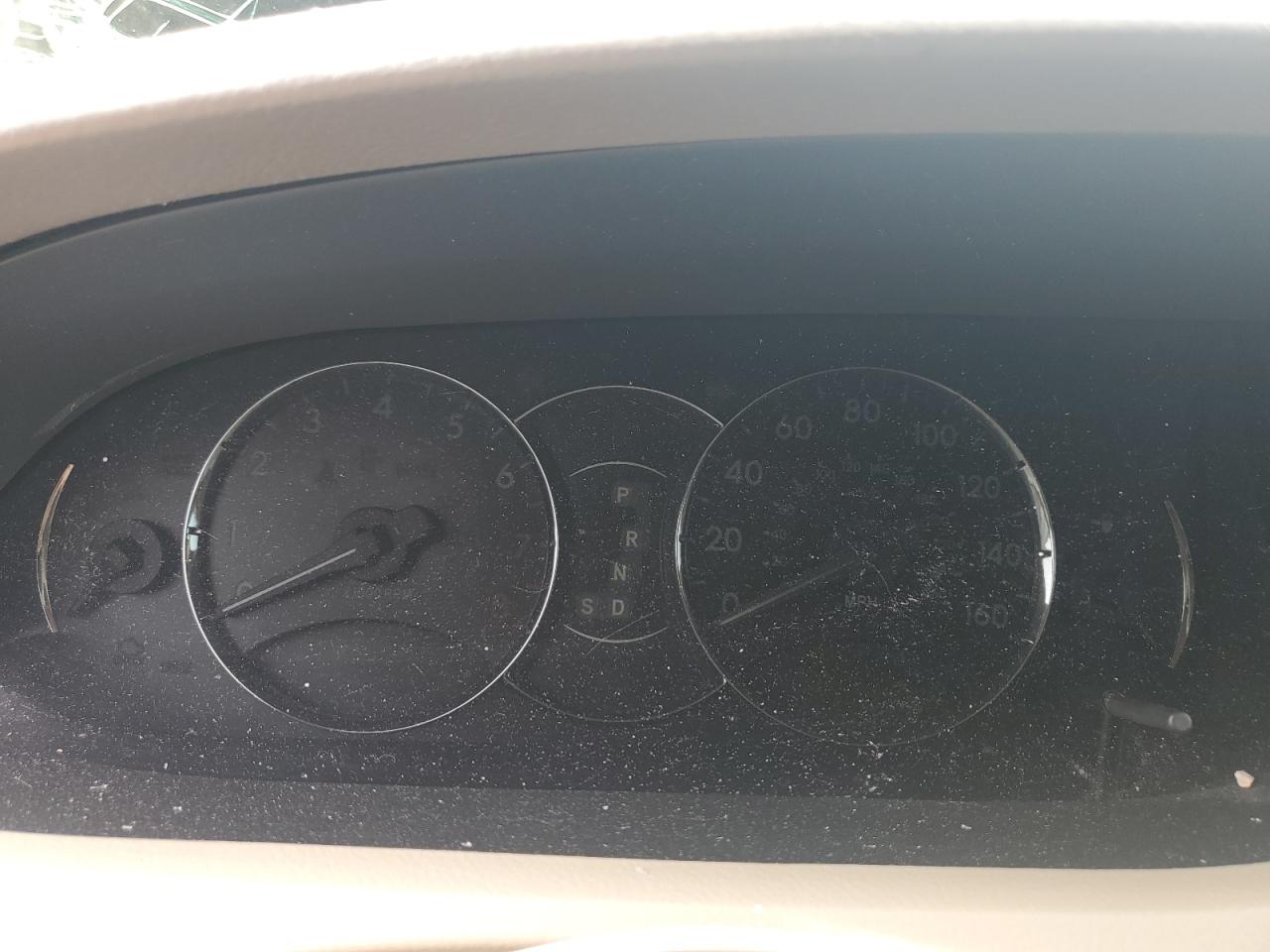 2005 Toyota Avalon Xl VIN: 4T1BK36B35U036290 Lot: 84719515