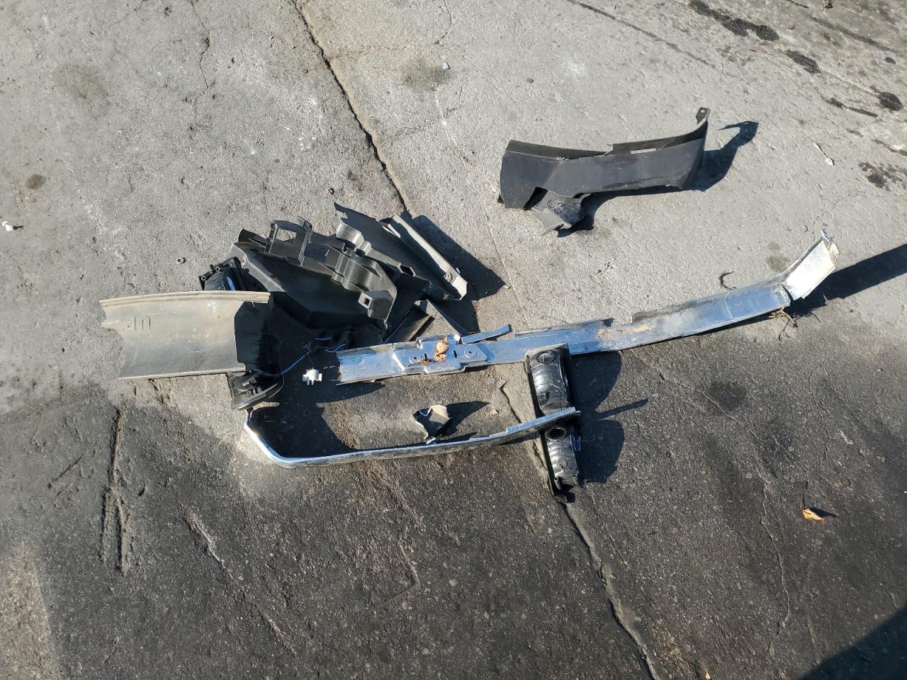 2008 Chevrolet Colorado VIN: 1GCCS149488156884 Lot: 81267725