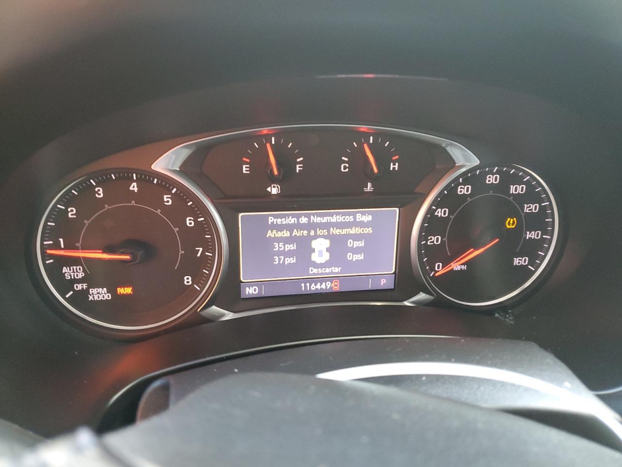 2019 GMC Terrain Sle VIN: 3GKALTEV3KL103232 Lot: 80805925