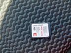 2015 NISSAN NOTE N-TEC  for sale at Copart CHESTER