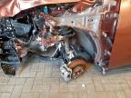 2024 LEXUS LBX TAKUMI CVT  for sale at Copart SANDWICH