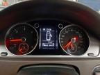 2011 VOLKSWAGEN PASSAT SE BLUEMOTION TECH 1.6 TDI BLUEMOTION TECH SE 5DR for sale at Copart SANDWICH