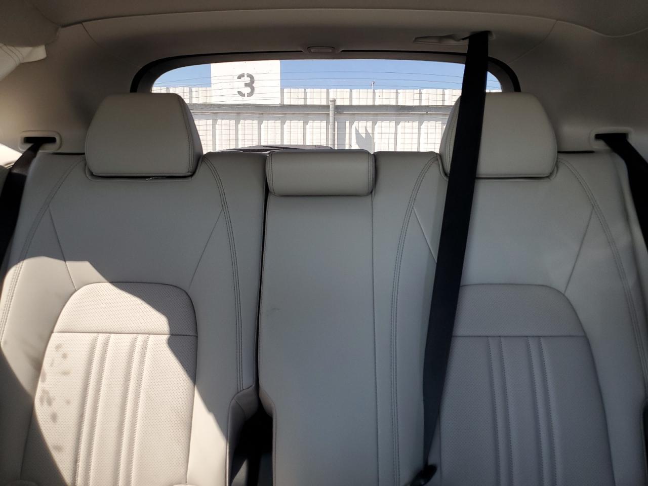 2026 Honda Hr-V Exl VIN: 3CZRZ1H73TM702992 Lot: 80163715