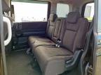 2011 HONDA STEPWAGON AUTO  for sale at Copart CHESTER