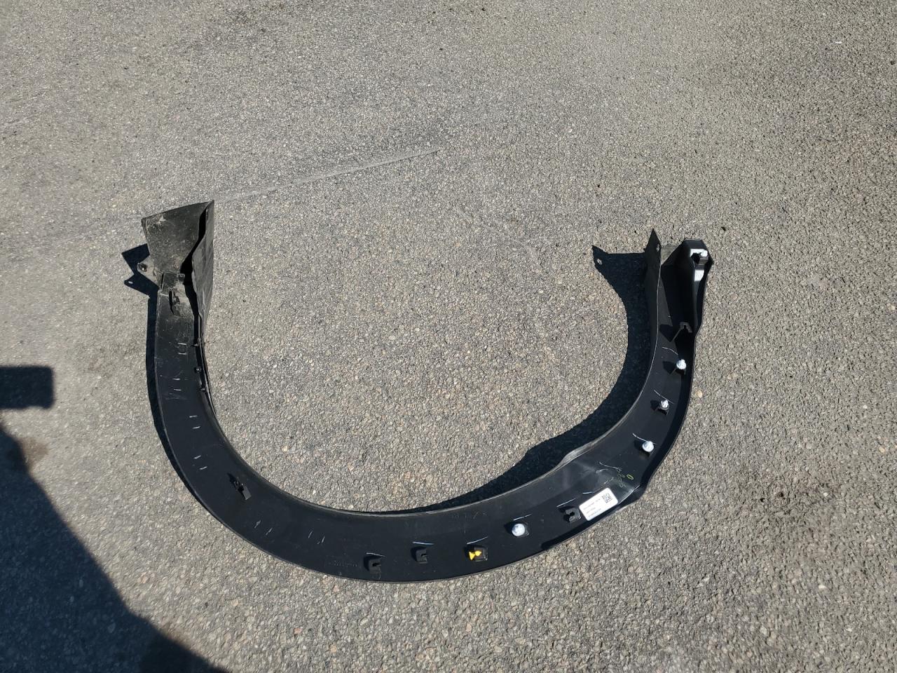 2025 Nissan Kicks S VIN: 3N8AP6BB6SL334352 Lot: 80211815