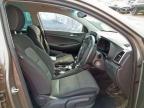 2018 HYUNDAI TUCSON SE NAV for sale at Copart BRISTOL