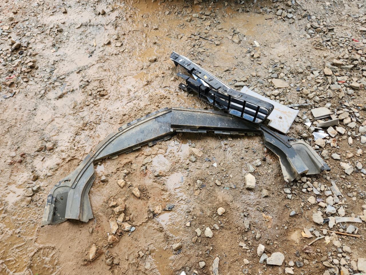 2009 Volvo C70 T5 VIN: YV1MC67239J077627 Lot: 81455165