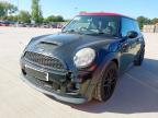 2009 MINI MINI JOHN COOPER WORKS  for sale at Copart SANDY