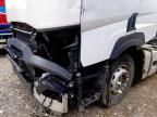 2022 RENAULT TRUCKS T (T)  for sale at Copart SANDTOFT