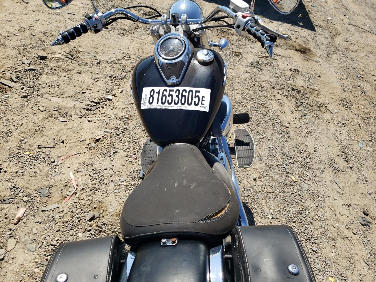 vl 800 volusia vl 800 volusia