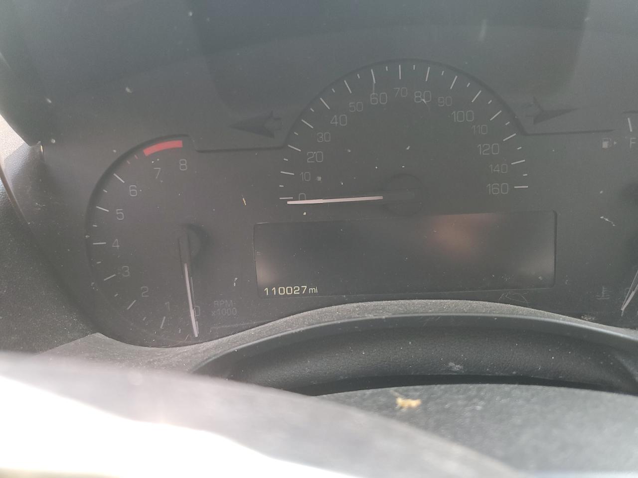 2015 Cadillac Ats Luxury VIN: 1G6AH5RXXF0141809 Lot: 80648655