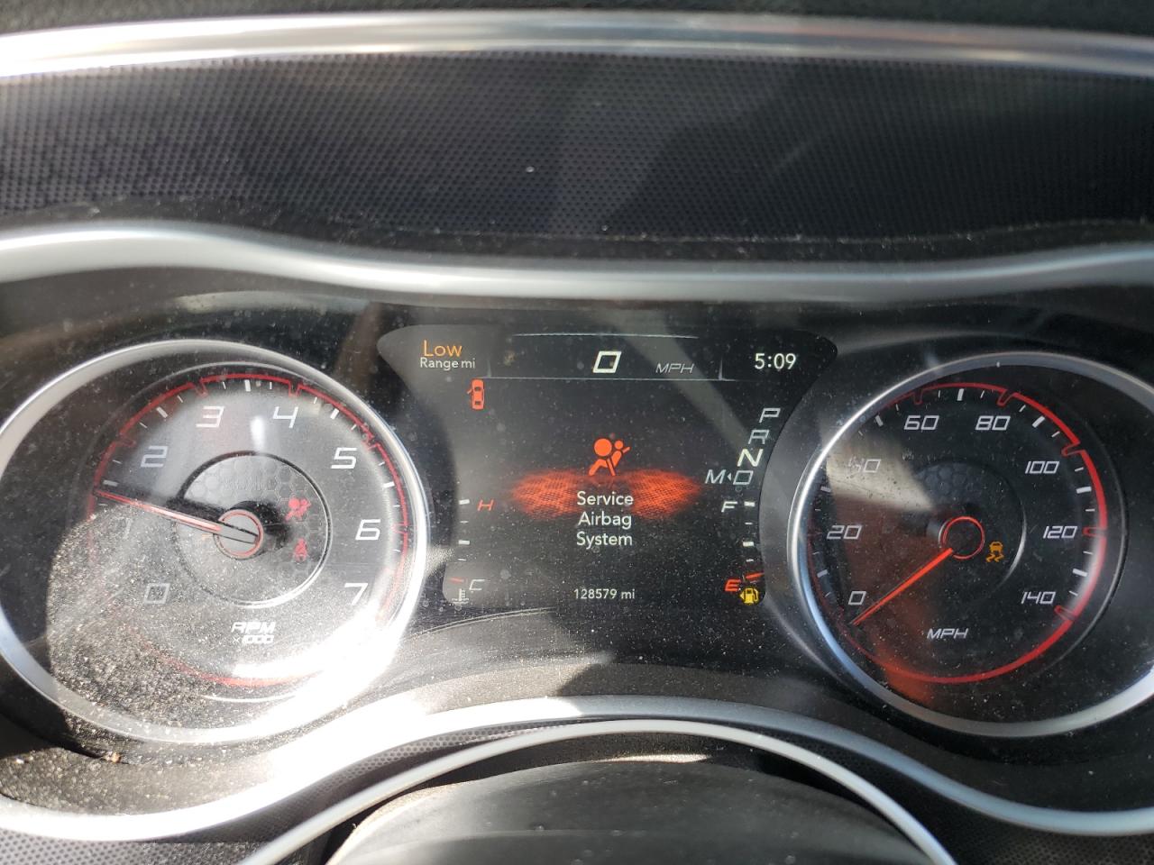 2016 Dodge Charger Sxt VIN: 2C3CDXHG8GH258238 Lot: 81892385