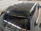 2023 MERCEDES-BENZ GLC 220 AMG LN PREM D MHE  for sale at Copart PETERLEE