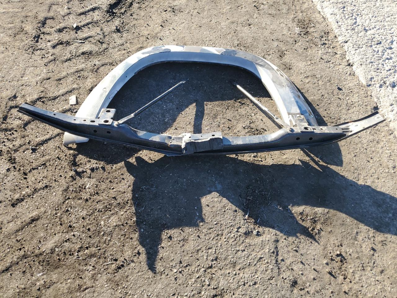 2021 Jeep Grand Cherokee Trackhawk VIN: 1C4RJFN98MC650276 Lot: 71861985