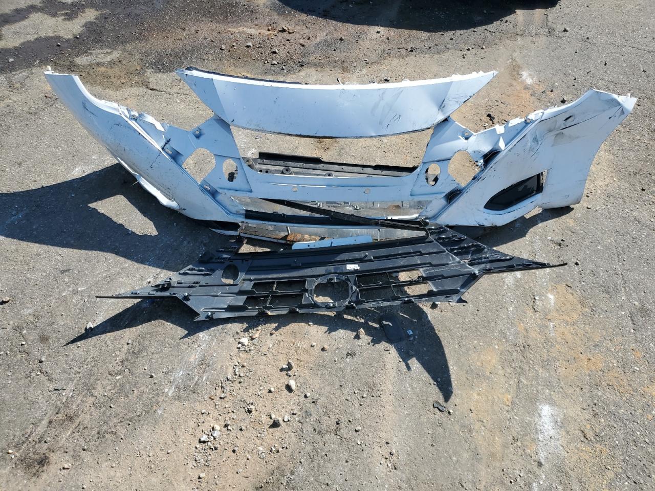 2025 Nissan Versa S VIN: 3N1CN8DV4SL823235 Lot: 80965545