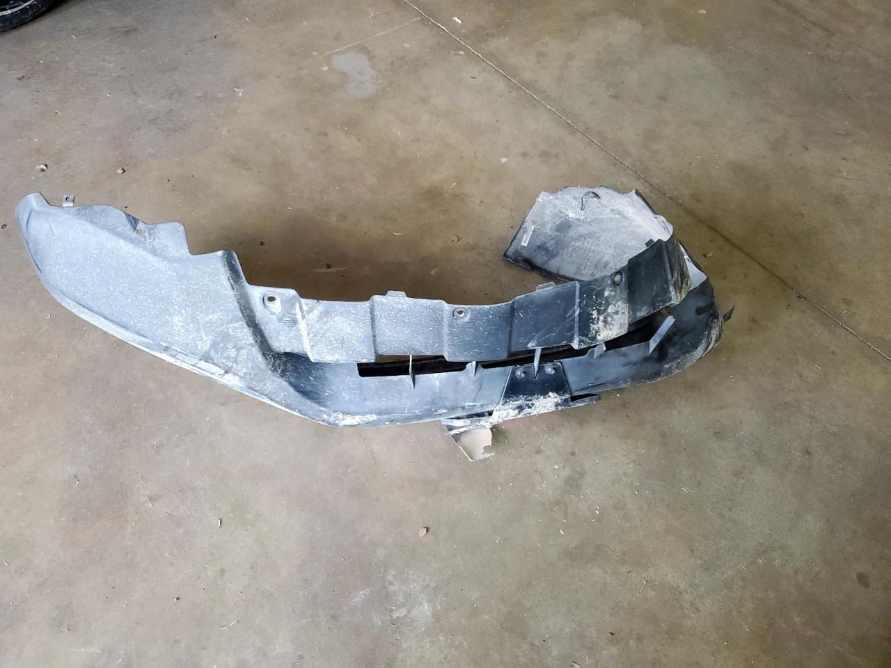 2010 Honda Cr-V Exl VIN: JHLRE3H79AC005230 Lot: 81028225