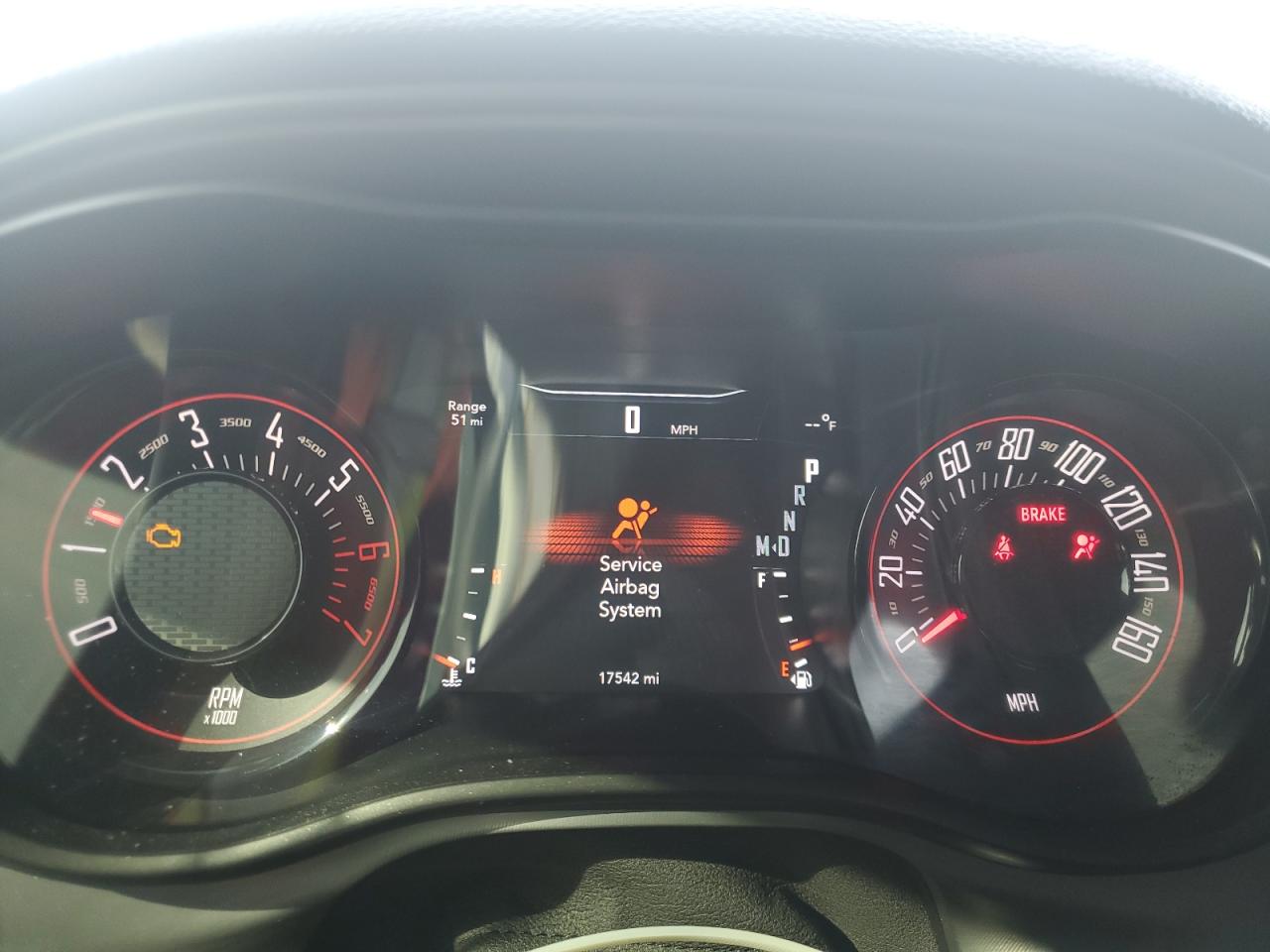 2023 Dodge Challenger R/T VIN: 2C3CDZBT5PH662891 Lot: 81513365