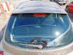 2008 NISSAN MICRA ACENTA  for sale at Copart YORK