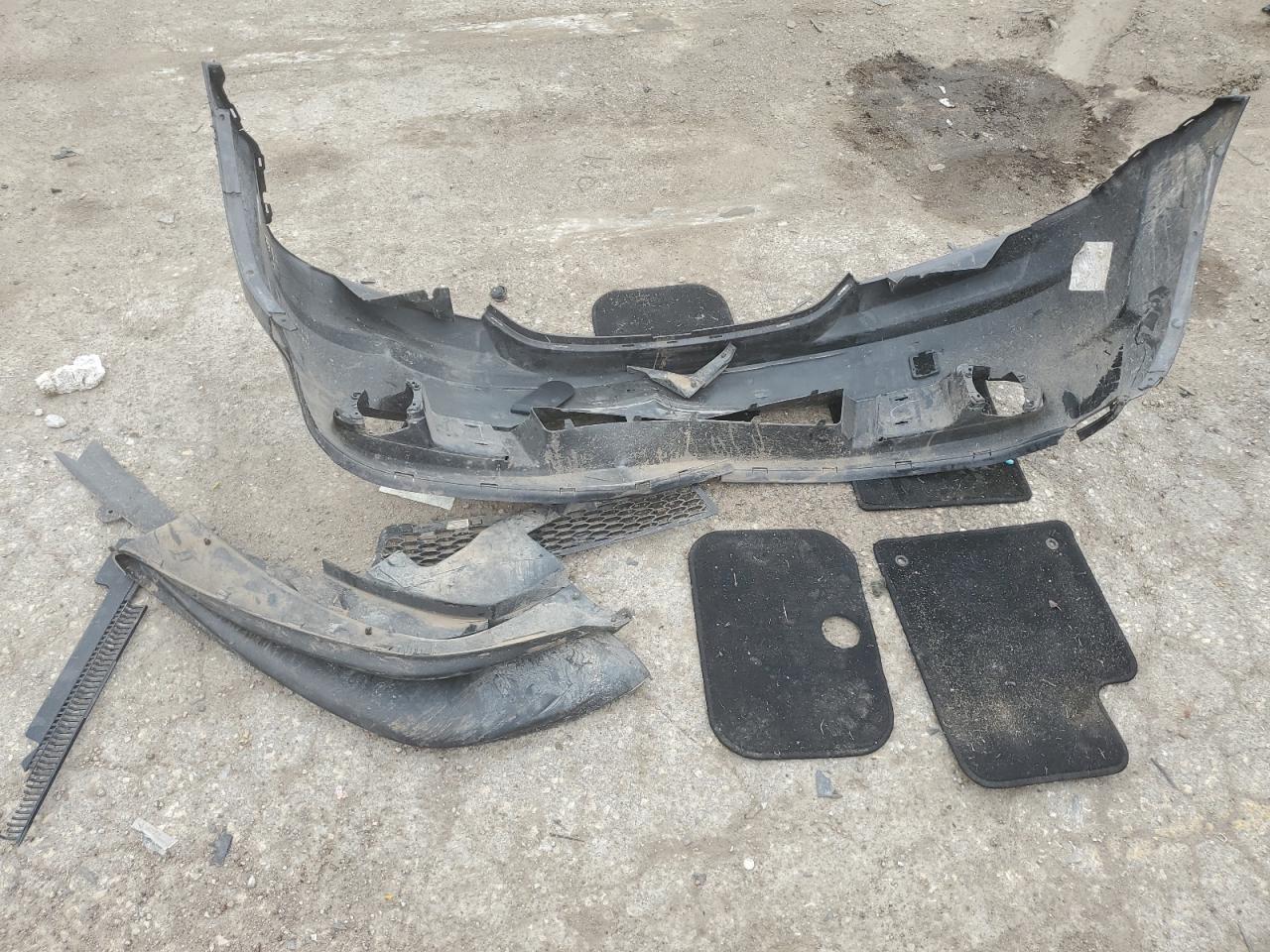 2018 Dodge Journey Se VIN: 3C4PDCAB5JT171528 Lot: 71904505