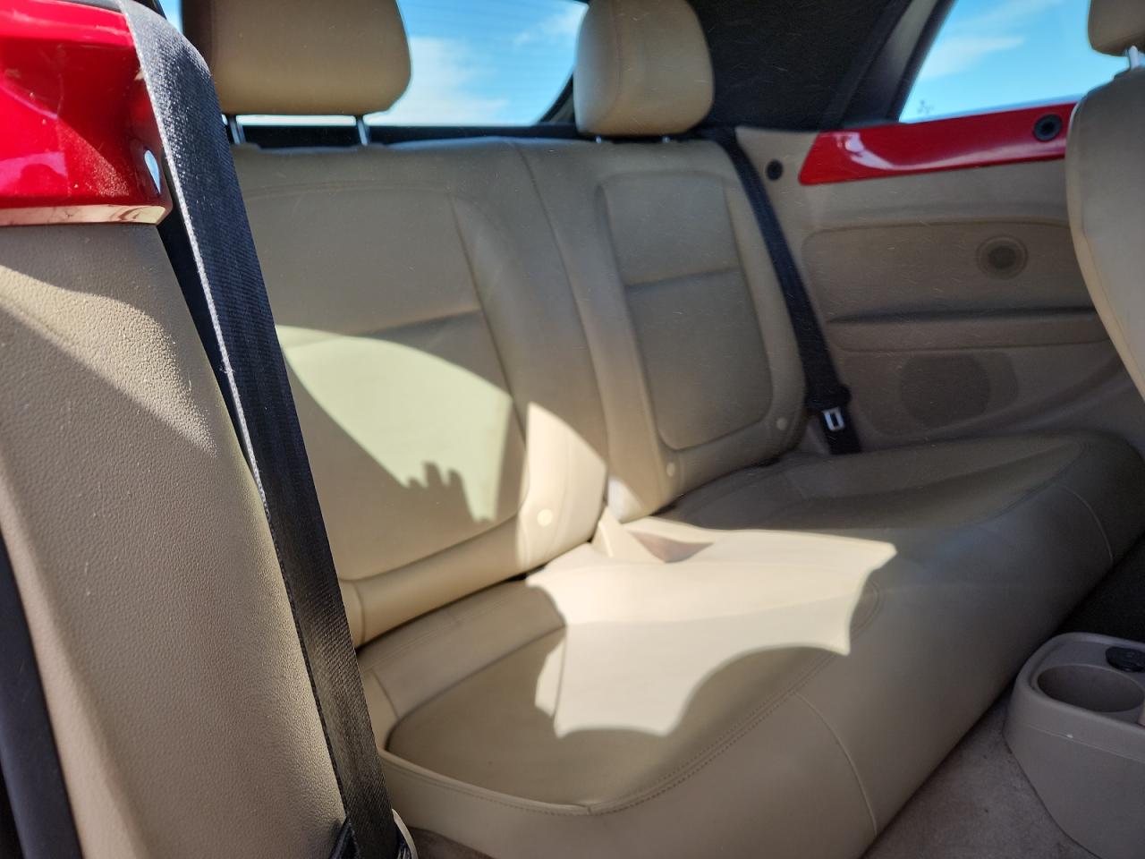 2014 Volkswagen Beetle VIN: 3VW5L7AT9EM804409 Lot: 80384665