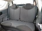 2007 TOYOTA AYGO for sale at Copart CHESTER