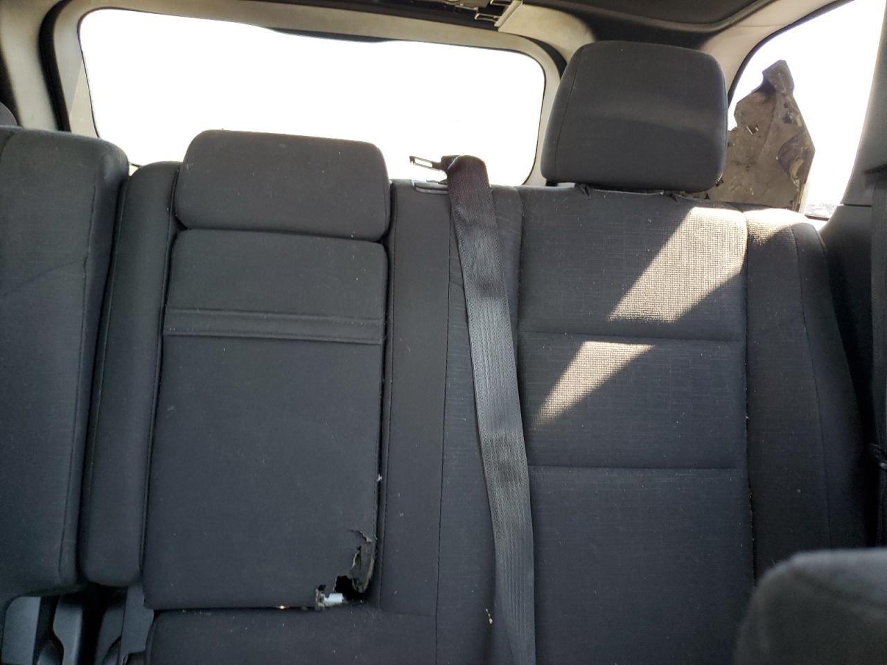 2015 Jeep Grand Cherokee Laredo VIN: 1C4RJFAG0FC765185 Lot: 71142845