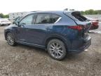 2024 MAZDA CX-5 PREMIUM   for sale at Copart ON - COOKSTOWN