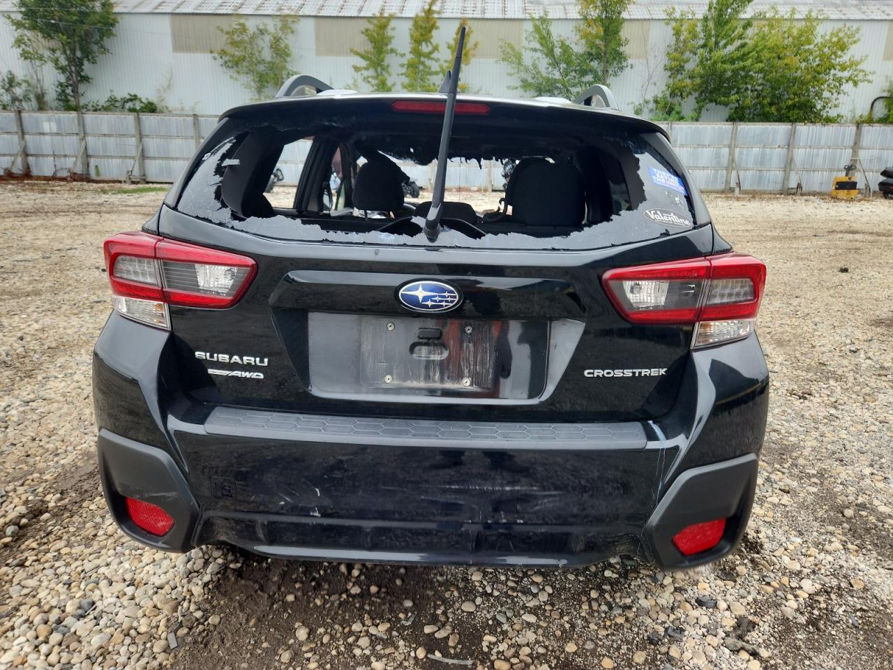 II II