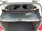 2011 MERCEDES-BENZ A160 BLUEEFF-Y CLASSIC SE  for sale at Copart SANDTOFT