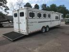 2006 SLUN SUNDOWNER   for sale at Copart MN - MINNEAPOLIS NORTH
