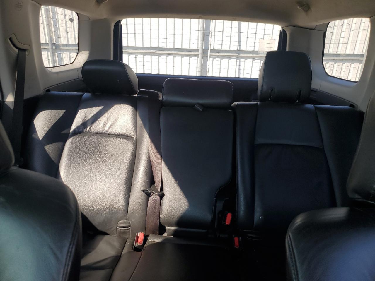 2018 Toyota 4Runner Sr5/Sr5 Premium VIN: JTEBU5JR9F5203807 Lot: 71777625