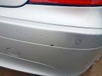 2005 MERCEDES BENZ SLK for sale at Copart BRISTOL