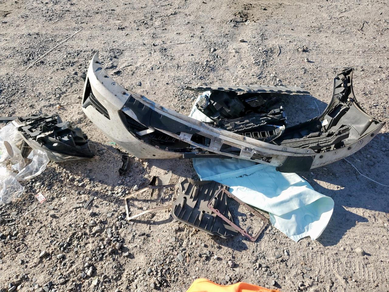 2020 BMW 330I VIN: 3MW5R1J01L8B25015 Lot: 84203885