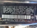2012 TOYOTA YARIS    à vendre chez Copart CT - HARTFORD SPRINGFIELD