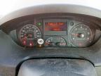2015 PEUGEOT BOXER 333 L1H1 HDI  for sale at Copart WISBECH