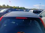 2005 FORD FIESTA FINESSE  for sale at Copart SANDWICH