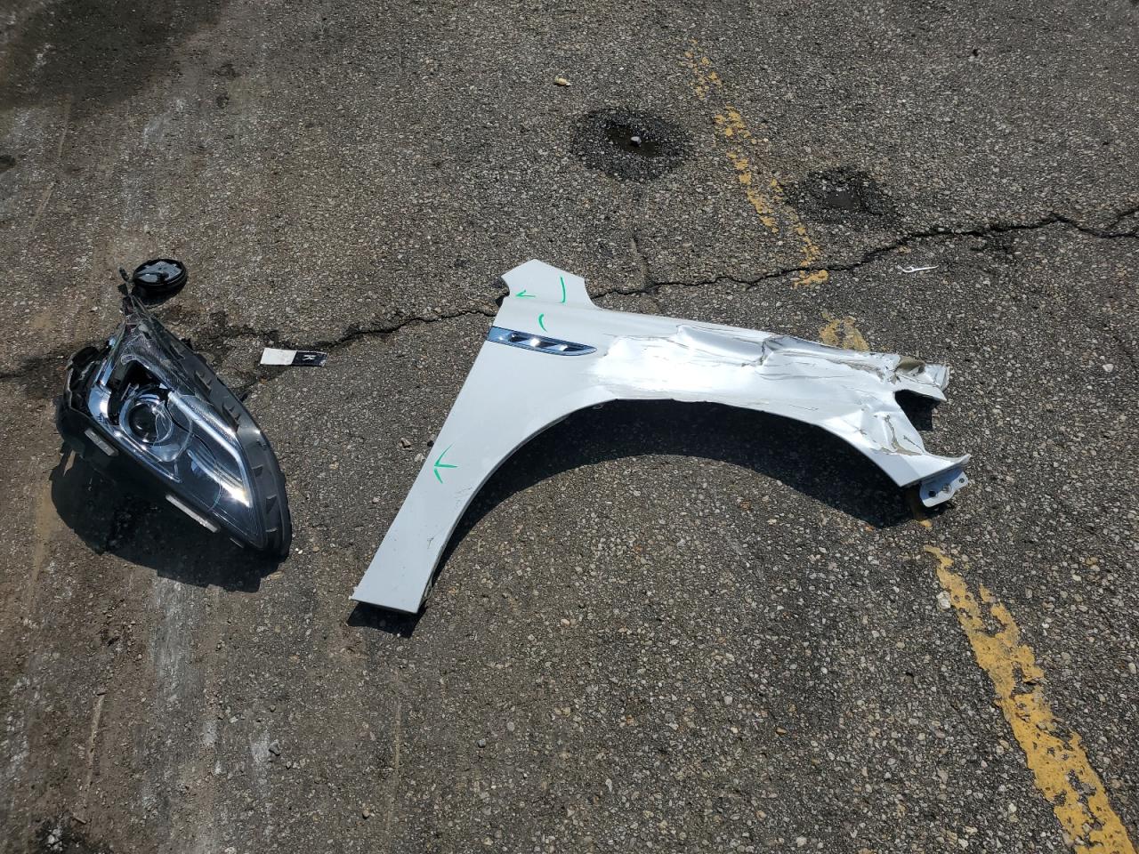 2017 Buick Lacrosse Essence VIN: 1G4ZP5SS9HU146153 Lot: 71635775