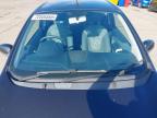 2011 FORD KA EDGE  for sale at Copart NEWBURY