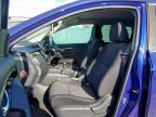 2014 NISSAN QASHQAI ACENTA PREMIUM DI 1.2 DIG-T ACENTA PREMIUM 5DR for sale at Copart PETERLEE
