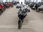 2016 TRIUMPH TIGER SPORT 1050  for sale at Copart NEWBURY