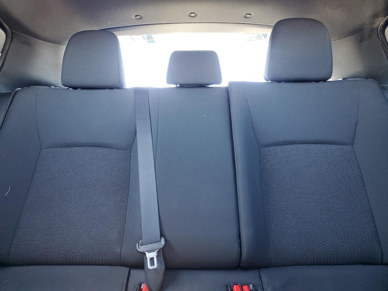 2018 Toyota C-Hr Xle VIN: NMTKHMBXXJR049142 Lot: 71648735