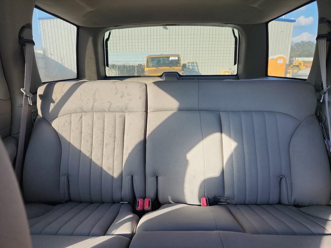 2004 Chevrolet Blazer VIN: 1GNDT13X84K119617 Lot: 81716905