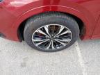 2023 FORD KUGA ST-LINE X EDITION HE 2.5 FHEV ST-LINE X EDITION 5DR CV for sale at Copart SANDTOFT