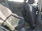 2012 SUBARU IMPREZA    à vendre chez Copart ON - TORONTO