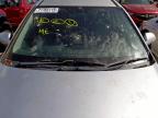 2011 HYUNDAI I30 COMFORT AUTO  for sale at Copart SANDY