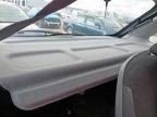 2005 CITROEN XSARA PICASSO DESIRE 2HDI  for sale at Copart CORBY