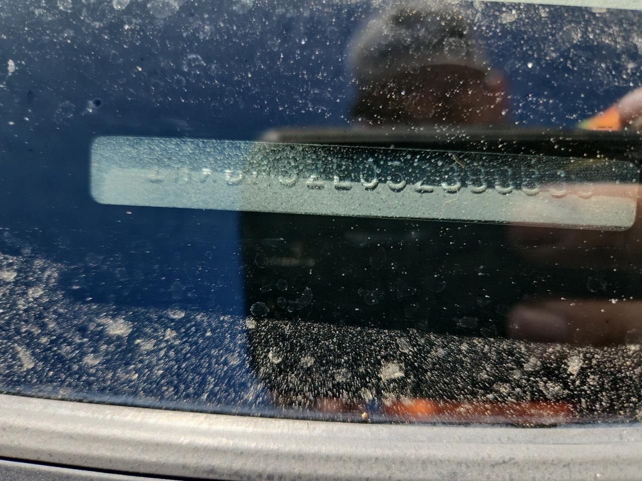 2005 Toyota Corolla Ce VIN: 1NXBR32E05Z388836 Lot: 80128655